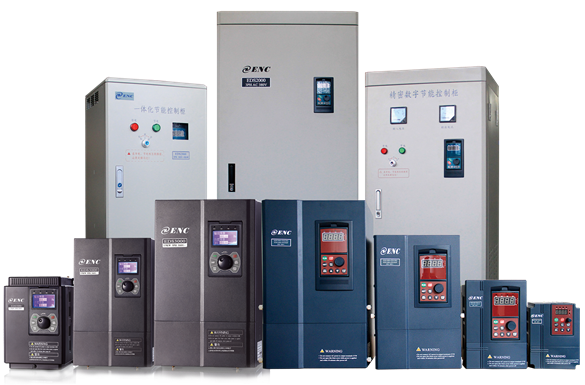 Sửa Biến Tần ENC Cần Thơ | An Gia Phát Cần Thơ