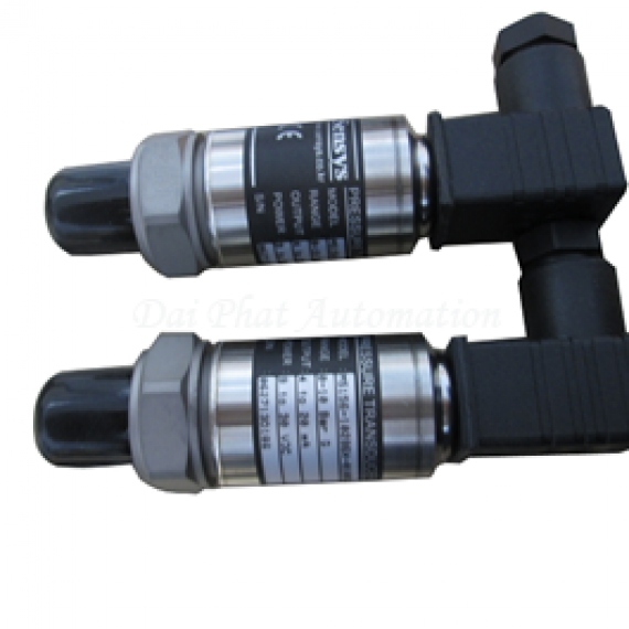 https://agptech.vn/san-pham/cam-bien-ap-xuat
