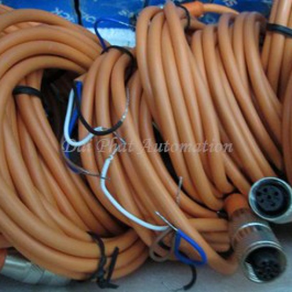 https://agptech.vn/san-pham/cam-bien-do-mau-sick-moi-100