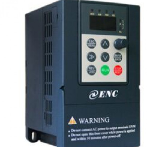 https://agptech.vn/san-pham/bien-tan-da-nang-enc-en630-an-gia-phat-cantho