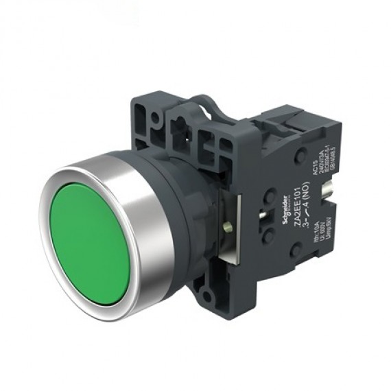 https://agptech.vn/san-pham/nut-nhan-tu-giu-schneider-xa2eh031-22mm-an-gia-phats