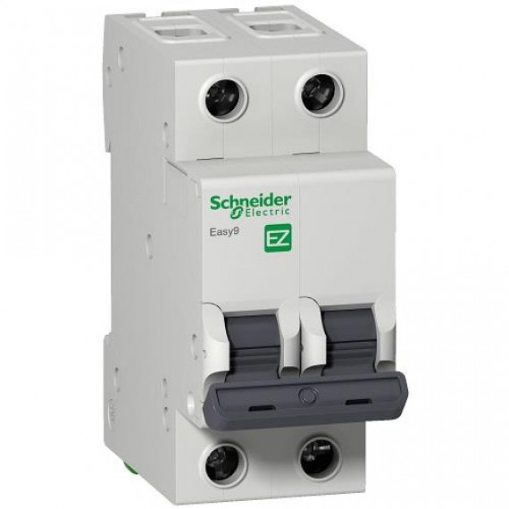 https://agptech.vn/san-pham/easy9-mcb-2p-45ka-230vc-curve