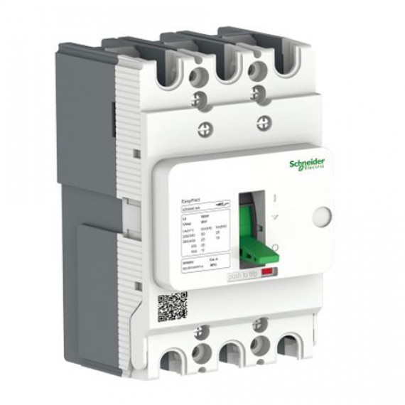 https://agptech.vn/san-pham/bo-ngat-mach-an-toan-mccb-4p-30ka