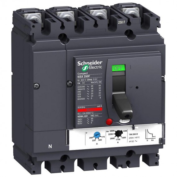https://agptech.vn/san-pham/compact-nsx-250f-4p-250a-icu36ka415v