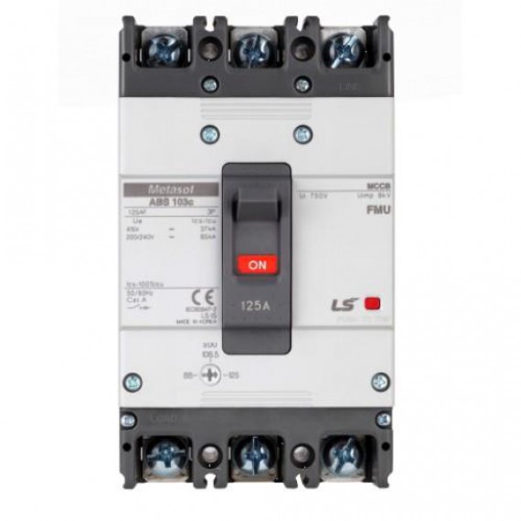 https://agptech.vn/san-pham/thiet-bi-dong-cat-mccb-3p-100a-37ka-chinh-dong-07-8085-10xinmax